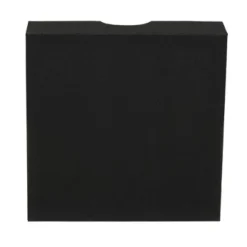 Household Essentials Set Of 2 9-Section Drawer Trays Black Linen 15 Household Essentials Set Of 2 9-Section Drawer Trays Black Linen -IRIS Storage Deals Store GUEST 5ac6eeb7 89fb 42b9 9fd9 1867ffe36ba8