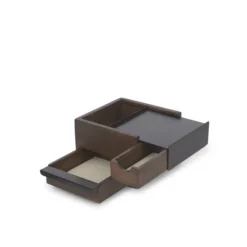 Mini Stowit Jewelry Box - Umbra -IRIS Storage Deals Store GUEST 5bae42bf 3814 479d b4af 1c8567d49c9a