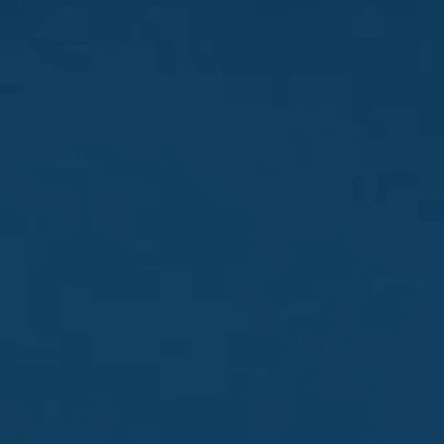 Sterilite 26 Gallon Multipurpose Latching Lid Storage Tote Container For Home And Office Organization With Carry Handles, True Blue (8 Pack) 2 Sterilite 26 Gallon Multipurpose Latching Lid Storage Tote Container For Home And Office Organization With Carry Handles, True Blue (8 Pack) - Image 2