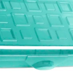 Sterilite Small Translucent Plastic Pencil Box Case With Lid For School & Office Supplies Pen Holders, Molokai Blue Tint (36 Pack) 6 Sterilite Small Translucent Plastic Pencil Box Case With Lid For School & Office Supplies Pen Holders, Molokai Blue Tint (36 Pack) -IRIS Storage Deals Store GUEST 5e772b89 c208 41bd 891b 629e615bdf76