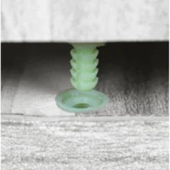 Niche Cubo Half Size Stackable Storage Organizer Cube White -IRIS Storage Deals Store GUEST 5f4f0262 b653 4d52 b2a0 483ef983340a