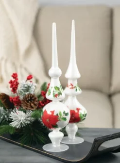 Sullivans Set Of 3 Metal Tray Containers 5"H, 4.5"H & 4"H Black 8 Sullivans Set Of 3 Metal Tray Containers 5"H, 4.5"H & 4"H Black -IRIS Storage Deals Store GUEST 61481644 7759 448b a9ae 31cbef23b193