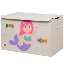 Wildkin Kids Toy Storage Chest 16 Wildkin Kids Toy Storage Chest -IRIS Storage Deals Store GUEST 62a2b614 6dd3 4141 926a 18f3a81f5f0e