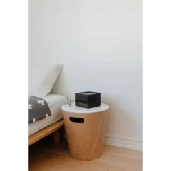 Mini Stowit Jewelry Box - Umbra -IRIS Storage Deals Store GUEST 64556bf4 a1d0 445c adf6 8d89c334092b