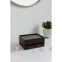Stowit Storage Box - Umbra -IRIS Storage Deals Store GUEST 65463d4e 467e 416f 8c0e c3a5a47f878e
