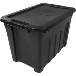 IRIS USA Heavy-Duty Plastic Storage Bins -IRIS Storage Deals Store GUEST 666712f7 11fc 47f8 8e42 dc88fcaf980c