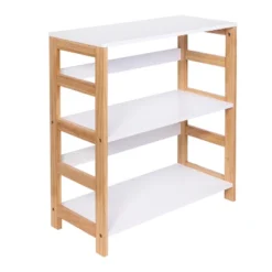 Honey-Can-Do Kids' 4 Bin Organizer -IRIS Storage Deals Store GUEST 6689e9e0 9747 458b 9c77 6c3016d75d21