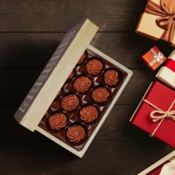 Mela Artisans Wood Keepsake Box With Hinged Lid In Trellis Design White Finish, 9 X 6 X 3.5 Inch, Large -IRIS Storage Deals Store GUEST 68c50a09 ac08 4ca1 9b99 606d13b15d3e