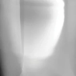 MDesign Metal Over The Tank Toilet Tissue Paper Roll Holder 13 MDesign Metal Over The Tank Toilet Tissue Paper Roll Holder -IRIS Storage Deals Store GUEST 6cef2288 dde3 40fe b0ac f6ee53e86bad