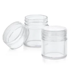 Bright Creations Clear Plastic Bead Storage Containers With 30 Jars For Diamond Painting, Arts And Crafts 11 Bright Creations Clear Plastic Bead Storage Containers With 30 Jars For Diamond Painting, Arts And Crafts -IRIS Storage Deals Store GUEST 6fe15151 ef9c 4fda b796 fdd04ef85b43