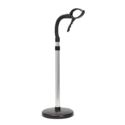 Glamlily Adjustable Hair Dryer Holder Stand, Hands Free 360 Degree Rotation 14 Glamlily Adjustable Hair Dryer Holder Stand, Hands Free 360 Degree Rotation -IRIS Storage Deals Store GUEST 701c3310 8fce 41ee b40c b79412de2a6d