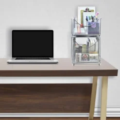 Sorbus Cube Pull Out Cabinet Organizer For Countertop, Cabinet And More -IRIS Storage Deals Store GUEST 72acbda5 7a53 43ce b810 c47987be32b0