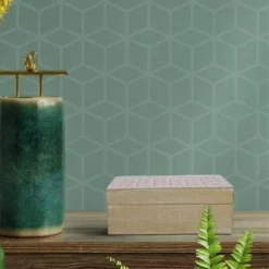 Mela Artisans Wood Keepsake Box With Hinged Lid In Trellis Design White Finish, 9 X 6 X 3.5 Inch, Large -IRIS Storage Deals Store GUEST 7348f067 542c 404d 8200 fe2c10ac7abc