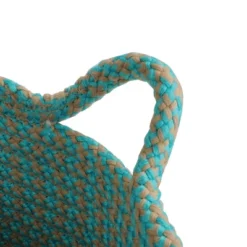 Colonial Mills Outdoor Storage Baskets - Set Of 2 -IRIS Storage Deals Store GUEST 737b8644 c8d6 4cda bdc7 2684d3fd443d