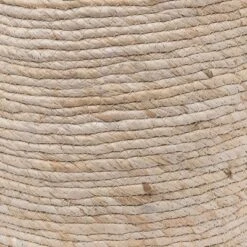 Set Of 3 Natural Corn Husk Decorative Storage Baskets With Hand Tied Pom Poms - Foreside Home & Garden -IRIS Storage Deals Store GUEST 73947e4d 4576 4a52 a9f4 d391698c8d36