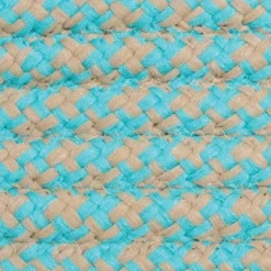 Colonial Mills Outdoor Storage Baskets - Set Of 2 -IRIS Storage Deals Store GUEST 753ed397 69ed 4266 81cd 43ebc3b58657