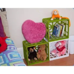 Sterilite Plastic Black Storage Box Milk Crate Containers Home 11 Sterilite Plastic Black Storage Box Milk Crate Containers Home -IRIS Storage Deals Store GUEST 75ab2427 1203 46a8 8048 629807677734 1