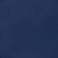 Niche Cubo 6pk Foldable Fabric Storage Bin With Label Holder Blue -IRIS Storage Deals Store GUEST 75ce488a 1f33 4b4c a47b 6288cd426800