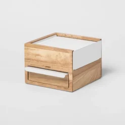 Mini Stowit Jewelry Box - Umbra -IRIS Storage Deals Store GUEST 79704207 9a07 4401 bdb2 ea0cc8f1b9d1