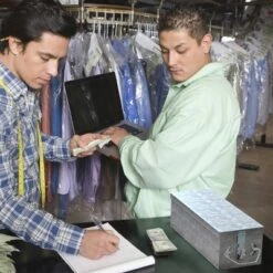 Fleming Supply Small Metal Lockbox With Folding Handle 8 Fleming Supply Small Metal Lockbox With Folding Handle -IRIS Storage Deals Store GUEST 7aa8ec1a 7c39 45a9 be64 1aaa23695ff2