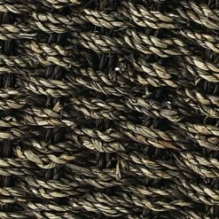 MDesign Natural Woven Bathroom Storage Organizer Basket -IRIS Storage Deals Store GUEST 7aabcaaa 3f24 4028 8d3c 150dbb9d7b75