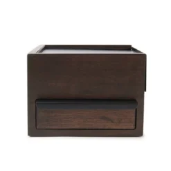Mini Stowit Jewelry Box - Umbra -IRIS Storage Deals Store GUEST 7afde999 9160 4e3a 9ff8 0ab9bac920d0
