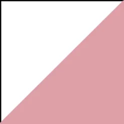 Badger Basket Kid's Storage Bench With Cushion And Three Bins -IRIS Storage Deals Store GUEST 7c41b59a c9e3 4915 a5f2 8cd483f42e28