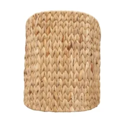 Household Essentials Oval Magazine Rack Hyacinth 7 Household Essentials Oval Magazine Rack Hyacinth -IRIS Storage Deals Store GUEST 7dc75ffb 7ddd 4033 b2a0 ba01f475d29c