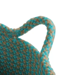 Colonial Mills Outdoor Storage Basket - Tall -IRIS Storage Deals Store GUEST 7de67572 5dcc 4c4b a4ae e9fea9d425cd