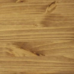 Sunnydaze Decor Sunnydaze Indoor Trunk With Handles - Solid Pine Construction - 39.5" W 23 Sunnydaze Decor Sunnydaze Indoor Trunk With Handles - Solid Pine Construction - 39.5" W -IRIS Storage Deals Store GUEST 7eabedff b624 4430 ac10 82b84195b06e