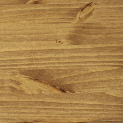 Sunnydaze Decor Sunnydaze Indoor Trunk With Handles - Solid Pine Construction - 39.5" W 9 Sunnydaze Decor Sunnydaze Indoor Trunk With Handles - Solid Pine Construction - 39.5" W - Image 9