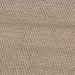 Design Imports Set Of 5 Vintage Gray Wire Liner Baskets Taupe -IRIS Storage Deals Store GUEST 80b9531c 3694 48cd bd81 7bb3f87e9952