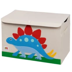 Wildkin Kids Toy Storage Chest 15 Wildkin Kids Toy Storage Chest -IRIS Storage Deals Store GUEST 80bd76c9 b543 478c 9699 f7de018bc971