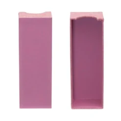 Household Essentials Set Of 2 Narrow Drawer Trays Carnation Pink 10 Household Essentials Set Of 2 Narrow Drawer Trays Carnation Pink -IRIS Storage Deals Store GUEST 837db9c4 db70 4e10 8369 270d7cd7514d