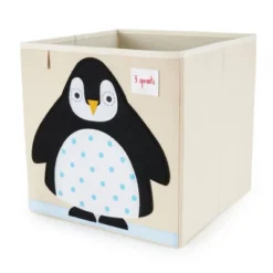 3 Sprouts Kids Childrens Collapsible Felt Storage Cube Bin Box For Cubby Shelves 29 3 Sprouts Kids Childrens Collapsible Felt Storage Cube Bin Box For Cubby Shelves -IRIS Storage Deals Store GUEST 83e06b34 043d 4ebf 9554 be1d2d956473 1