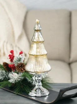 Sullivans Set Of 3 Metal Tray Containers 5"H, 4.5"H & 4"H Black 9 Sullivans Set Of 3 Metal Tray Containers 5"H, 4.5"H & 4"H Black -IRIS Storage Deals Store GUEST 8803d3b6 d11e 47ec bb8f 52d3da3a90ca