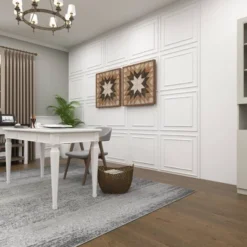 16.75"x11.5" Large Gold Metal Basket - Olivia & May -IRIS Storage Deals Store GUEST 888b09fa 158b 4c3d 81a5 545902cf0354