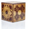 Toynk Hellraiser 4-Inch Puzzle Box Storage Tin