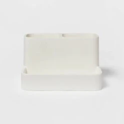 Vanity Organizer - Threshold™ -IRIS Storage Deals Store GUEST 8b3dcae6 9894 47d5 8c4f 5fd0f4934e8c