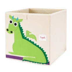 3 Sprouts Kids Childrens Collapsible Felt Storage Cube Bin Box For Cubby Shelves 24 3 Sprouts Kids Childrens Collapsible Felt Storage Cube Bin Box For Cubby Shelves -IRIS Storage Deals Store GUEST 8b8da000 2ad3 4051 842c e20acfcd9d9d