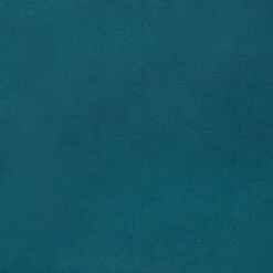 Niche Cubo 4pk Foldable Fabric Storage Bin With Label Holder Teal -IRIS Storage Deals Store GUEST 8c46ff7c f6b8 45fe aea8 5d67bdea27f9