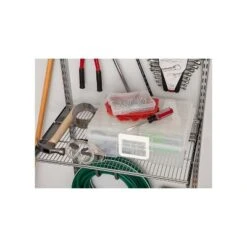 IRIS Craft Storage CasesClear (215626) 9 IRIS Craft Storage CasesClear (215626) -IRIS Storage Deals Store GUEST 8c87ee11 3a69 4c8d b167 b2b774173e15