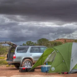 Rubbermaid 48 Gallon Black Action Packer Lockable Latch Indoor And Outdoor Storage Box Container For Home, Garage, Backyard, (Single) -IRIS Storage Deals Store GUEST 8e79e216 49f5 45a1 951b 143767172f22