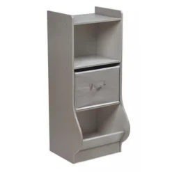 Badger Basket Upright Storage Nook Witih Reversible Basket 17 Badger Basket Upright Storage Nook Witih Reversible Basket -IRIS Storage Deals Store GUEST 8e8cfa08 39aa 47ae 9091 31ee5b164895