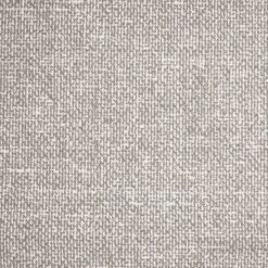 MDesign Kids Fabric Dresser Drawer And Storage Organizer - 6 Pack -IRIS Storage Deals Store GUEST 9278de59 5395 4fde b939 fceda7206532