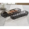 Park Designs Spencer Oval Baskets Set Of 2