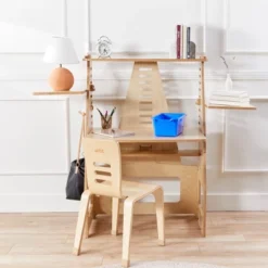 Educator Direct Scoop Front Multipurpose Storage Bins, Cubby Compatible, 5-Piece 28 Educator Direct Scoop Front Multipurpose Storage Bins, Cubby Compatible, 5-Piece -IRIS Storage Deals Store GUEST 9365c77d a8e5 407f b93f 6c079a341ddd