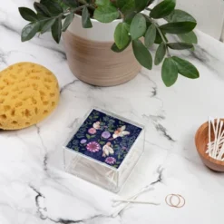 IRIS Storage Deals Store -IRIS Storage Deals Store GUEST 93f2b4e3 c1b2 4dcb b4ea 1bd05e568f04