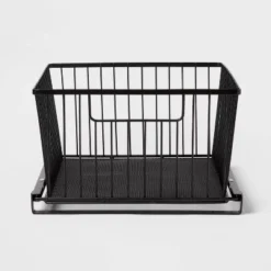 Open Drawer Organizer - Brightroom™ -IRIS Storage Deals Store GUEST 941c3dca 7c8d 4ee7 a089 322007cfb372