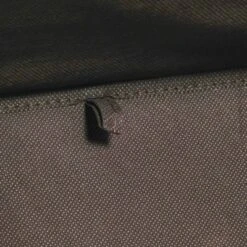 Household Essentials Stacking Storage Boxes With Laminate Top Black Oak -IRIS Storage Deals Store GUEST 95deaeb4 12c2 4955 bad9 784be9f933a4